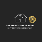 Top Marks Conversions Nottinghamshire - Ilkeston, Derbyshire, United Kingdom