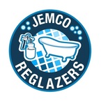 Jemco Reglazers | Bathtub Reglazing - Toms River, NJ, USA
