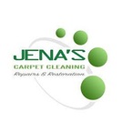 Jena\'s Carpet Cleaning - Melbourne, VIC, Australia