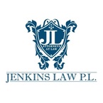 Jenkins Law PL - St  Petersburg, FL, USA