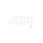 Jennel Youssef - Abbotsford, BC, Canada