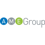 AME Consulting Group - Grande prairie, AB, Canada