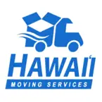 Hawaii Moving Services - Hawaii, HI, USA