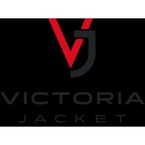Victoria Jacket - Corpus Christi, TX, USA