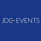 JDC Events - Silver Spring, MD, USA