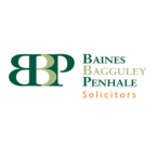 Baines Bagguley Penhale Solicitors - Morecambe, Lancashire, United Kingdom
