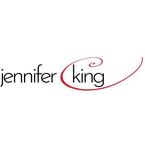 Jennifer King Photography Workshops