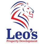 Leos Property Development Ltd - Congleton, Cheshire, United Kingdom