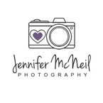 Jennifer McNeil Photography - Santa Ana, CA, USA