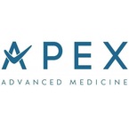 Apex Advanced Medicine - Walnut Creek, CA, USA