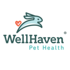 WellHaven Pet Health Coon Rapids - Coon Rapids, MN, USA