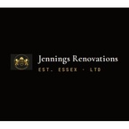 Jennings Renovations LTD - Basildon, Essex, United Kingdom