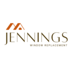 Jennings Window Replacement - Jennings, LA, USA