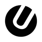 Unified Infotech | Best Custom Software Development Company NYC - New York, NY, USA