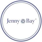 JennyBay Diamond - Sydney, NSW, Australia