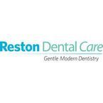 Reston Dental Care - Reston, VA, USA