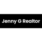 Jenny G Realtor - Tampa, FL, USA