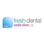 Fresh Dental Smile Clinic - York, South Yorkshire, United Kingdom