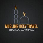 Muslims Holy Travel - Stratford, London E, United Kingdom