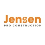 Jensen Pro Construction - Eagle Mountain, UT, USA