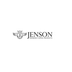 Jenson E-cig Ltd - Wallington, Surrey, United Kingdom
