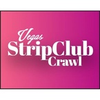 Las Vegas Strip Club Crawl - Las Vegas, NV, USA