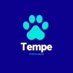 Tempe Find A Lawyer - Tempe, AZ, USA