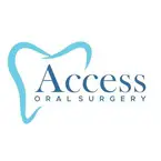 Access Oral Surgery Mt. Pleasant Office - Mount Pleasant, SC, USA