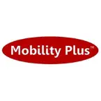 Mobility Plus Colorado - Superior, CO, USA