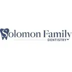Solomon Family Dentistry- Mount Pleasant - Mount Pleasant, SC, USA