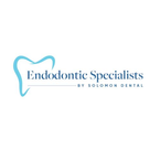 Endodontic Specialists by Solomon Dental - Summerville, SC, USA