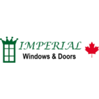 Imperial Windows and Doors
