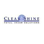 Clear Shine Maintenance - Huntsville, AL, USA
