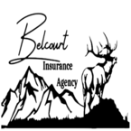 Jeremy L Belcourt Insurance Agency - Missoula, MT, USA