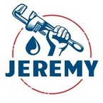 Jeremy the Plumber - Pasadena, TX, USA