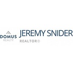 Jeremy Snider - Real Estate Agent Halifax - Halifax, NS, Canada