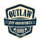 Outlaw Jeep Adventures and Rentals - Moab, UT, USA