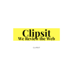 Clipsit - Clearwater, FL, USA