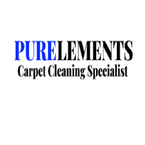 Purelements carpet cleaning Specialist - Provo, UT, USA