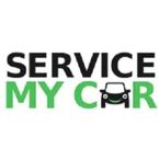 Service My Car - Bolton, Greater Manchester, United Kingdom