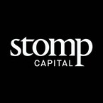 Stomp Capital