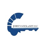 Jerry’s Lock & Key - St. Charles, MO, USA