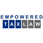 Houston Tax Attorney - Houston, TX, USA