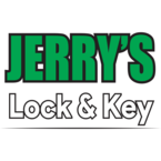 Jerry\'s Lock & key - Saint Louis, MO, USA