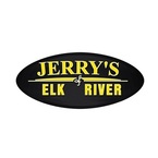 Jerrys Of Elk River - Elk River, MN, USA