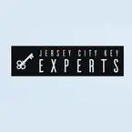 Jersey City Key Experts - Greene, NJ, USA