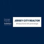 Jersey City - Realtor - Hoboken, NJ, USA