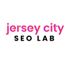 Jersey City SEO Lab - Jersey City, NJ, USA