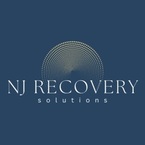 New Jersey Recovery Solutions | Drug & Alcohol Rehab New Jersey - Florham Park, NJ, USA