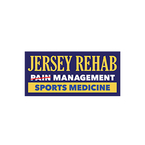 Jersey Rehab - Hackensack, NJ, USA